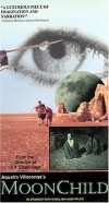 El Niño de la luna