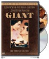 Giant