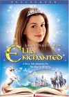 Ella Enchanted