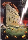 The Meaning of Life