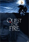 La guerre du feu