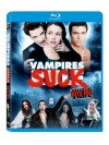 Vampires Suck