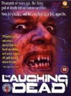 The Laughing Dead