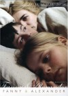 Fanny och Alexander