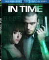 In Time