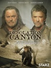 Desolation Canyon