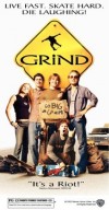 Grind