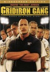 Gridiron Gang