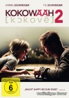 Kokowääh 2