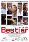 Bestiár