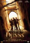 Djinns