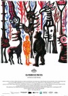 Gambozinos