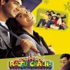 Raju Chacha
