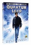 Quantum Leap