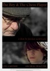 The Boy & the Chess Player