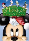 Mickey