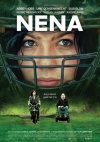 Nena
