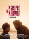 Qissa: The Tale of a Lonely Ghost