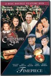 The Christmas Box