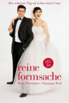 Reine Formsache