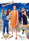 The Boy in the Dress