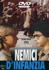 Nemici d