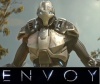 Envoy