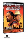 All About the Benjamins