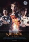 Kresnik: The Lore of Fire
