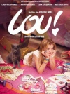 Lou! Journal infime