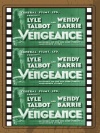 What Price Vengeance