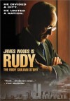 Rudy: The Rudy Giuliani Story