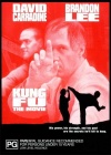 Kung Fu: The Movie
