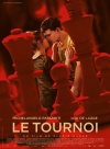 Le tournoi