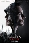 Assassin
