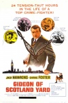 Gideon