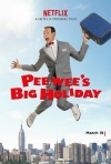 Pee-wee