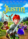 Justin and the Knights of Valour