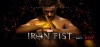 Iron Fist
