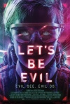 Let