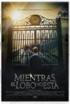 Mientras el Lobo No Está