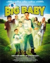 Big Baby