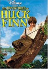 The Adventures of Huck Finn