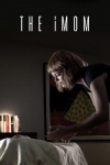 The IMom