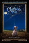 Charlotte