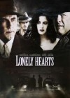 Lonely Hearts