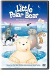 Der Kleine Eisbär
