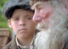 The Adventures of Young Indiana Jones: Travels with Father