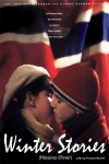 Histoires d