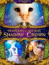 The Shadows